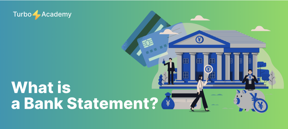 What Is a Bank Statement? How to Access Your Transactions for a Checking or Savings Account