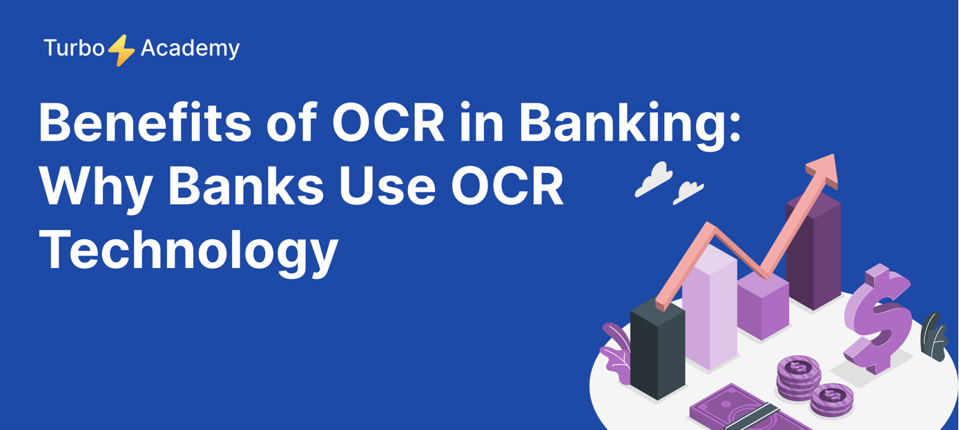 OCR Meaning in Banking Context