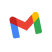 Gmail Icon
