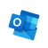Outlook Icon