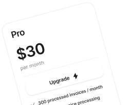 Pro Plan