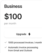 Business Plan