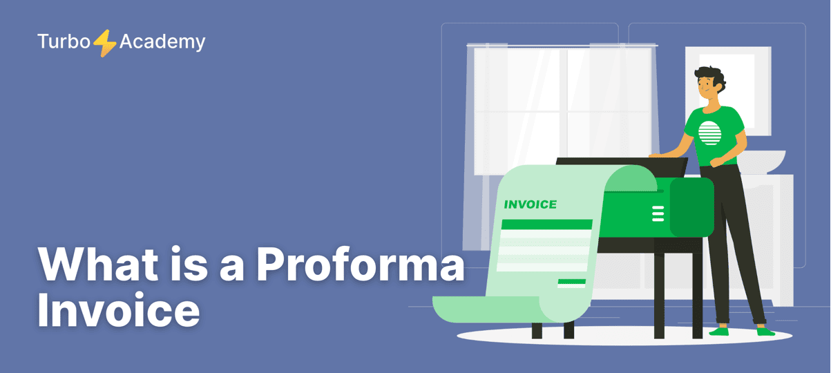 Proforma Invoice: What Does Pro Forma Invoices Mean
